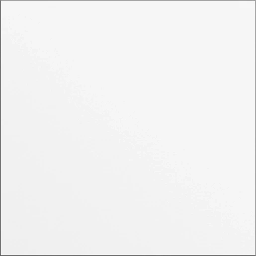 Gira System 106 Blinde module wit 5568902