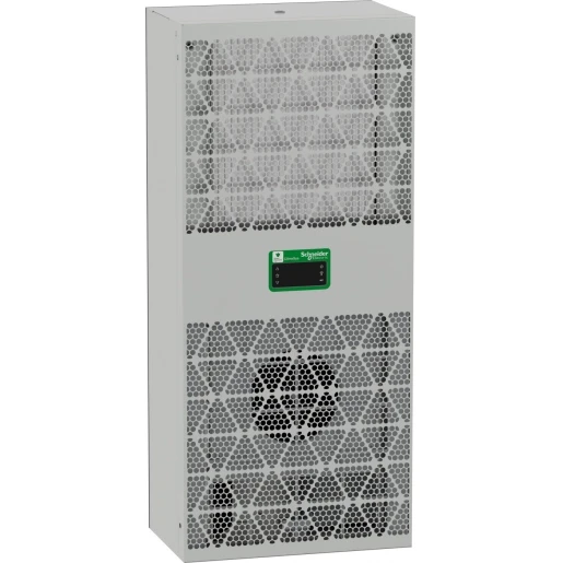 Sarel CONNECTED COOLING ZIJMONTAGE 1KW 2P 400/460V