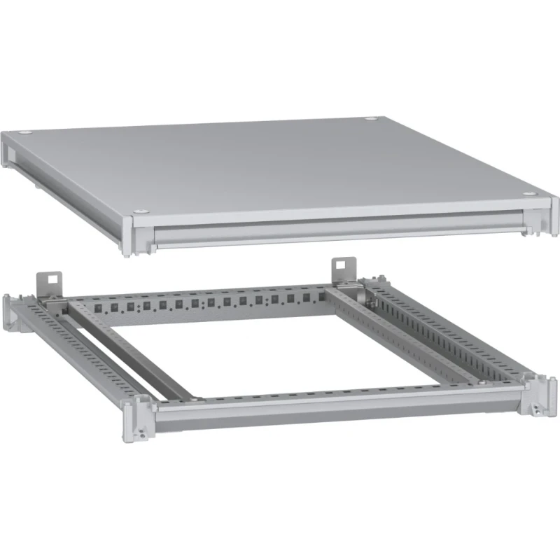 Sarel KIT SFN KADER BOVEN/ONDER 600X800