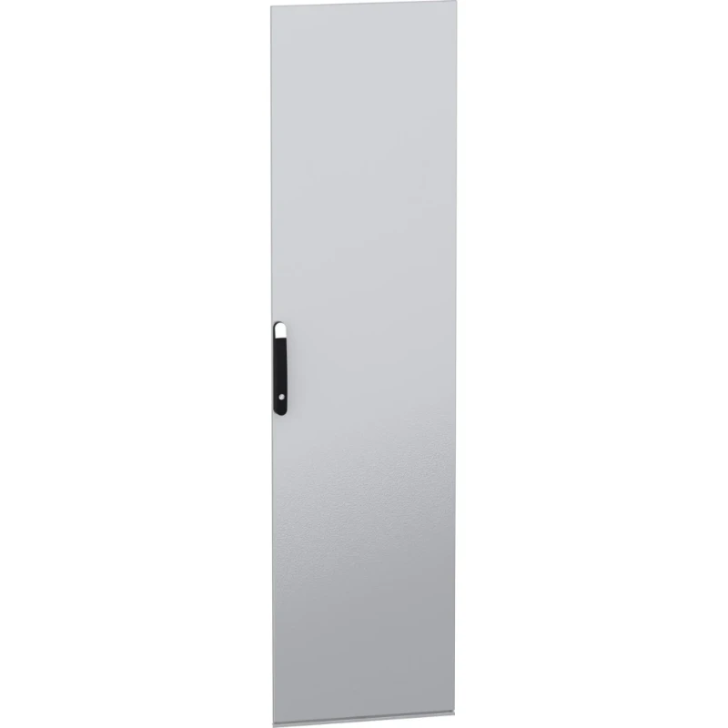 Sarel VOLLE DEUR SFN/SM 2200X600