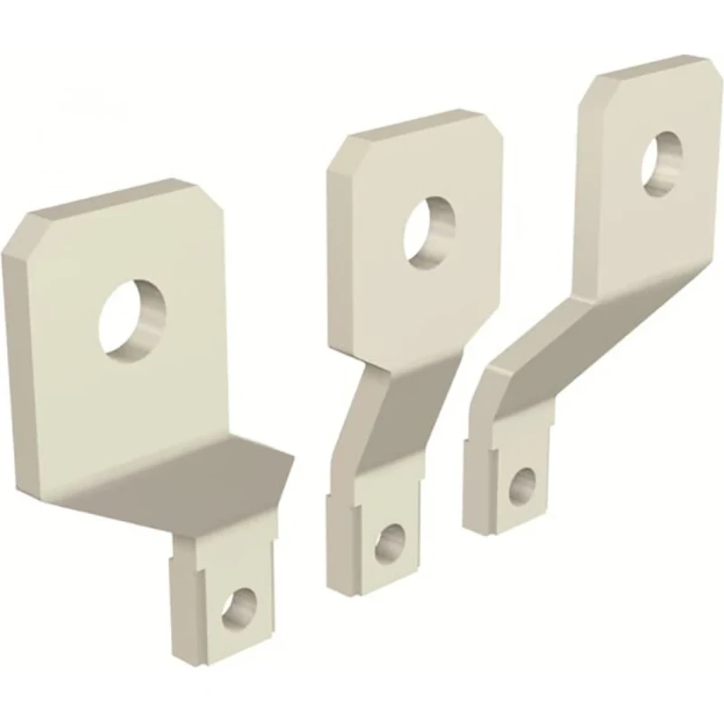 ABB KIT ES XT5 4st. XT5