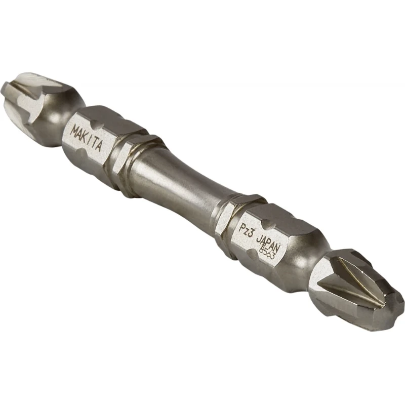 Makita Slagschroefbit 65mm B-20725