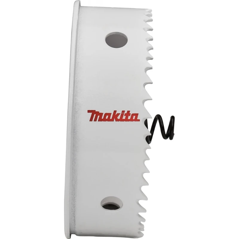 Makita Gatzaag Ø89mm B-36083