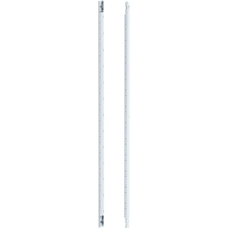 Eaton Draagprofiel EP verticaal voor EMC2 kasten H=1050mm 7-rijen 1 set