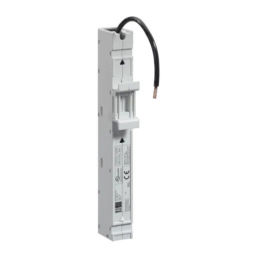 Rittal SV Apparaatadapter 16 A 690 V L3 VE=6