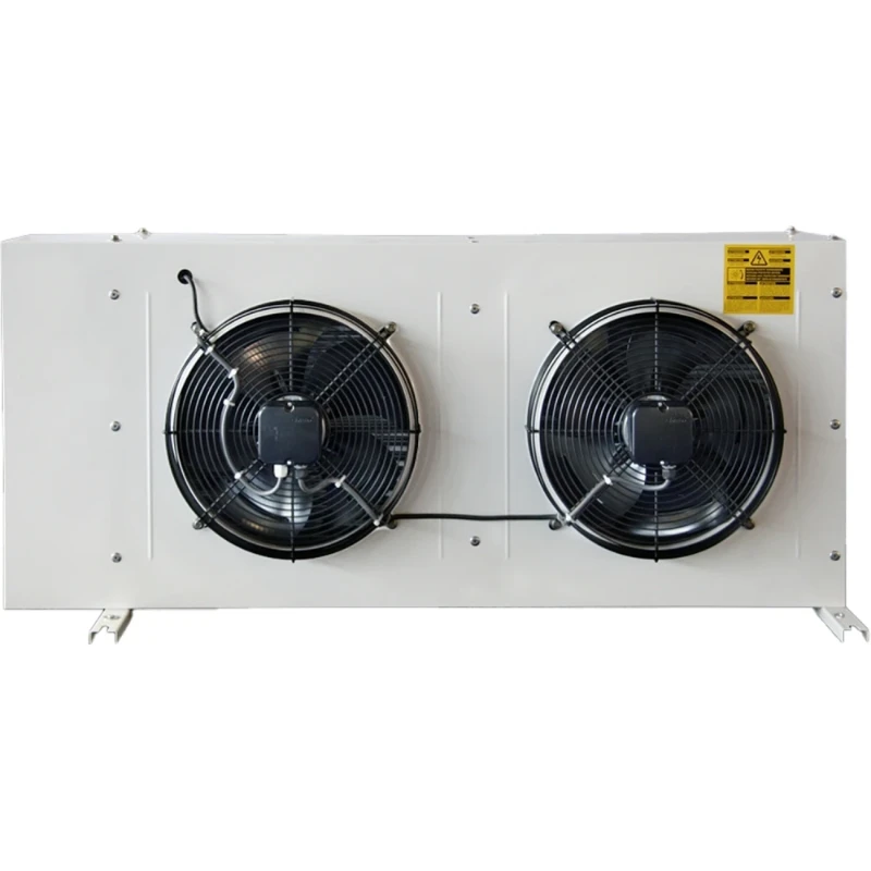 Rittal SK Condensor LCP DX 20 kW