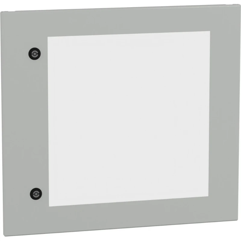 Sarel PanelSeT SFN PC GLASDEUR H520xW600
