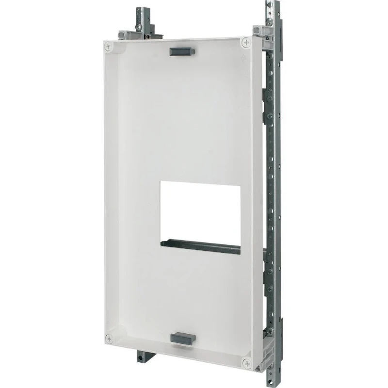 Eaton xEnergy EP system inbouwmodule 250x300mm 4p 250A EP-502511