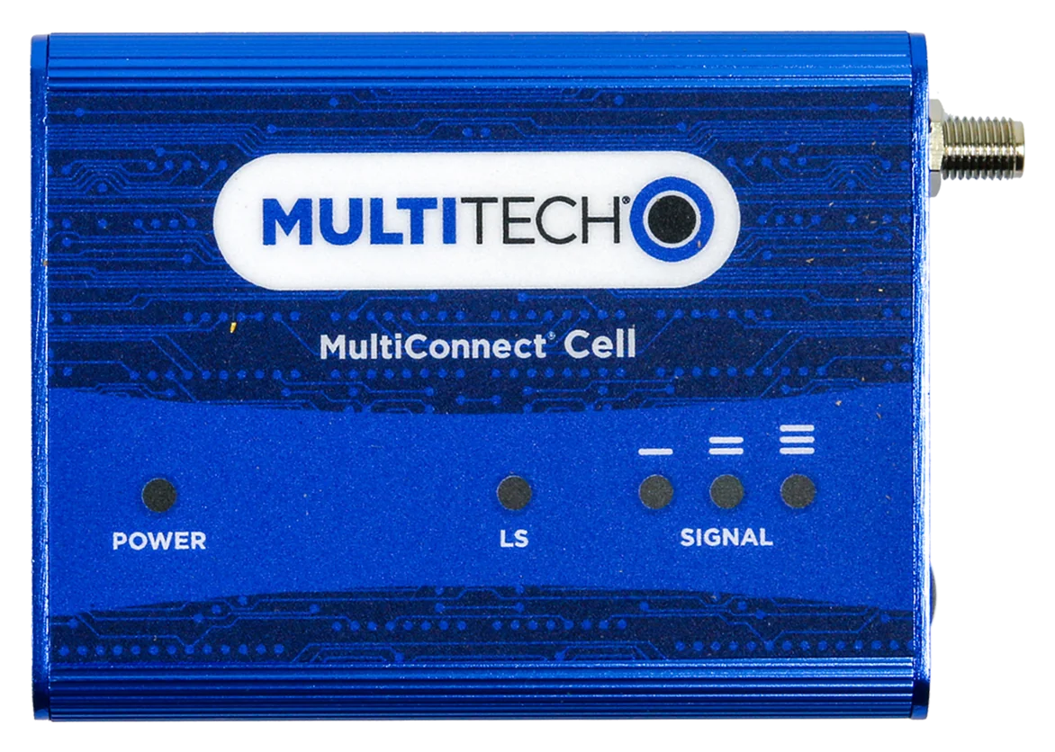 Enphase Accessoire CELLMODEM-02, Mobile Connect 4G-LTE-M module incl. 5yr dataplan voor 60 micro's