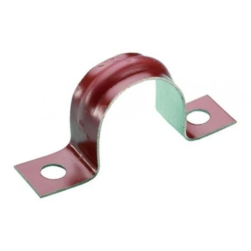 JMV Zadel 15/16mm.gemenied