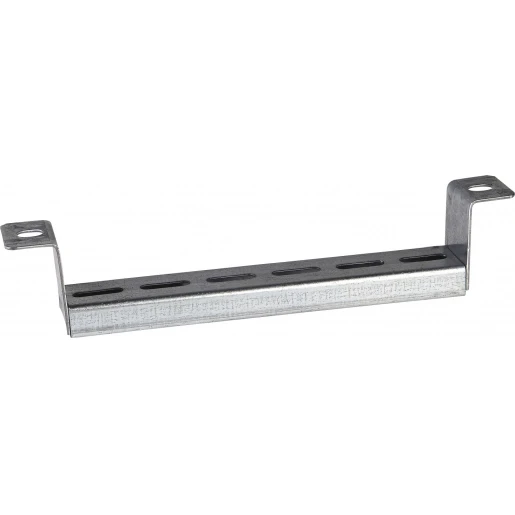 Stago Performa draagprofiel (kabeldraagsysteem) b267.5mm 5.05N sdz 4551620