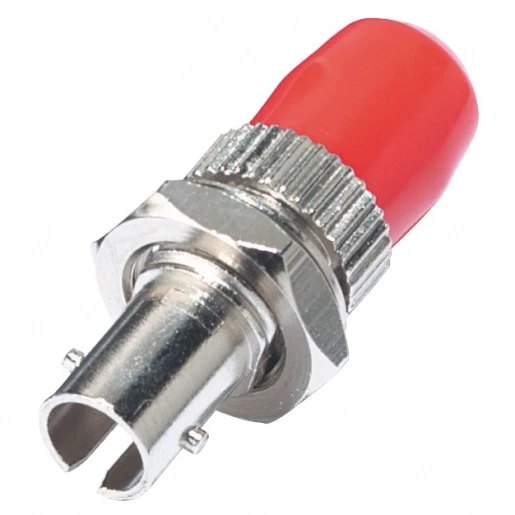 Gigamedia Simplex Koppelbus simplex ST ST Keramiek GGM RACTTM