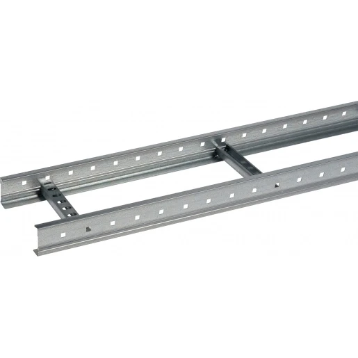 Stago LB4000 Kabelladder 3000x200x60mm sdz CSU737801