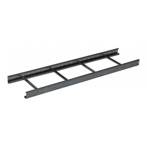 Legrand GLO-4 kabelladder 6000x200x60mm Staal sdz 8311162