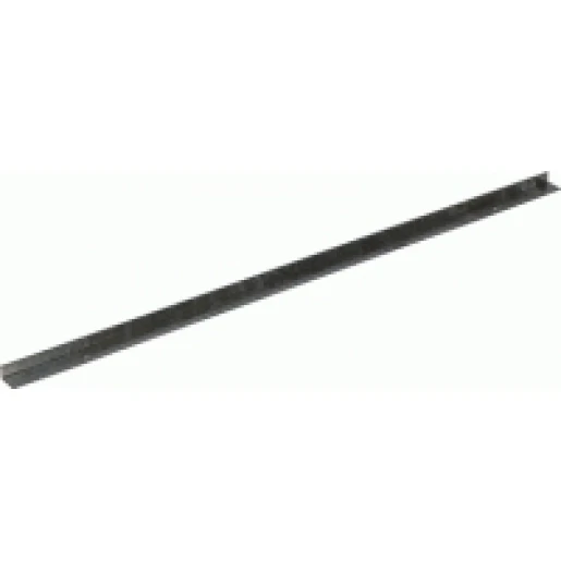 Legrand SLB scheidingsschot kabeldraagsysteem l-profiel 20mmx3m thvz 0561-1003