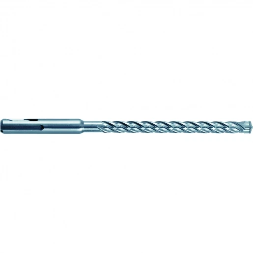 Bizline Sds plus klopboor 4 snijkanten xtreme ø 22x450mm
