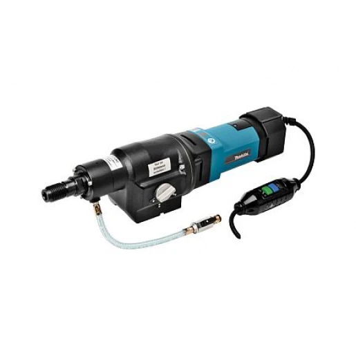 Makita Diamantboormotor 230V DBM230