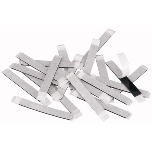 Eaton Plakstrips
