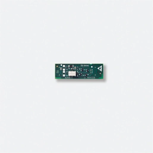 Siedle Input-output-accessoire 200041846-00