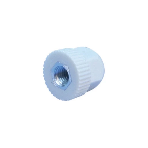 nVent Eriflex Dopmoer capn15