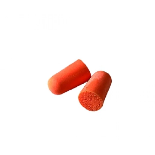 3M Oordop 7100100637