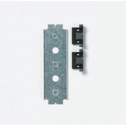 Siedle MONTAGE-ADAPTER