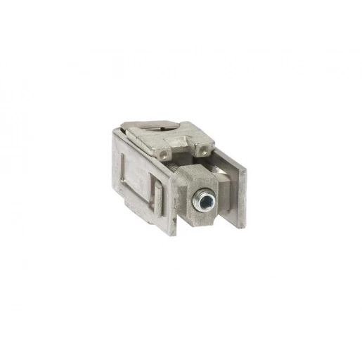 ABB Aansluitvlag 120..240mm (set 3 st)