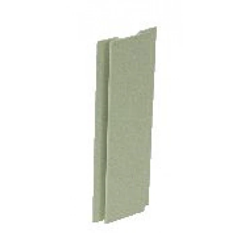Legrand Van Geel koppelstrip voor deksel RAL 9010 8510026