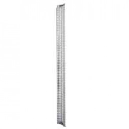Legrand Lexic Componenten uitbouw kast Kabelgootje H1550mm B460mm D230mm