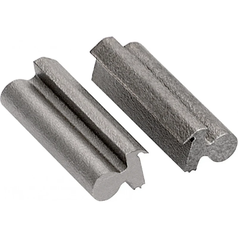 Cimco Vervangingsmes 100748 11mm 100749