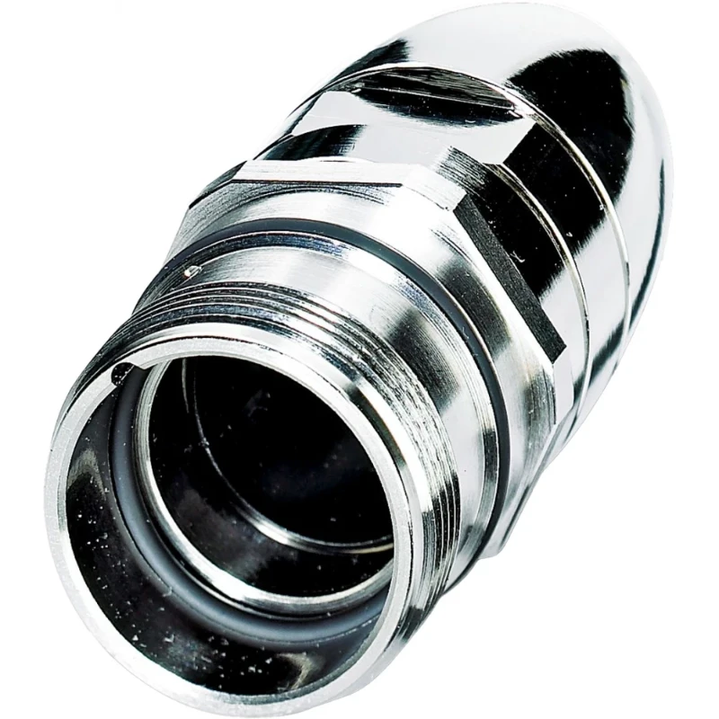 Phoenix Contact RC Behuizing rechthoekige connectoren IP65