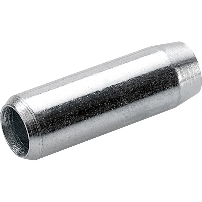 Cimco Koppelstuk perlondraad 140069