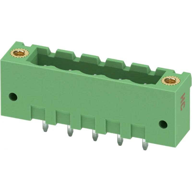 Phoenix Contact MSTBV 2,5 HC/ 5-GF-5,08