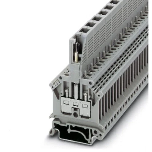 Phoenix Contact KOMPONENTENSTEKER BES 6-IN4007