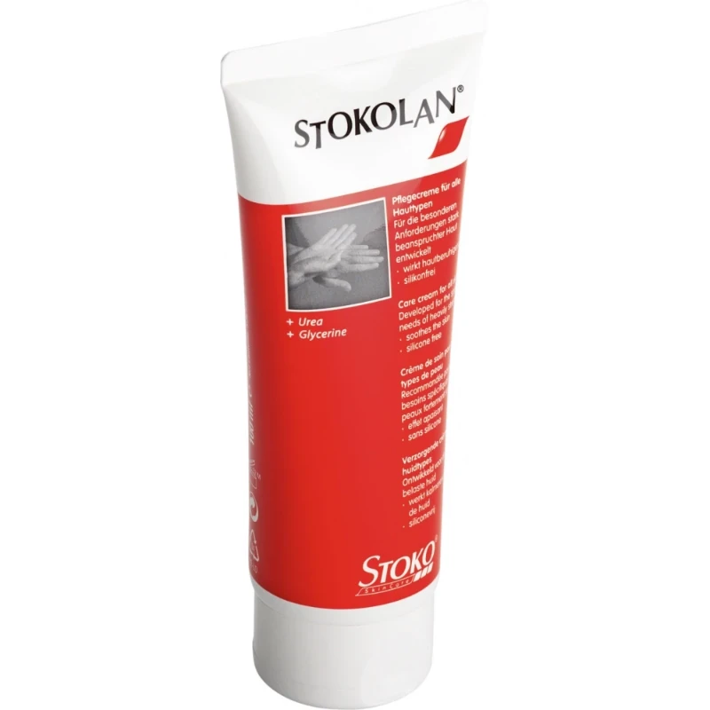 Cimco HANDCREME 100ML