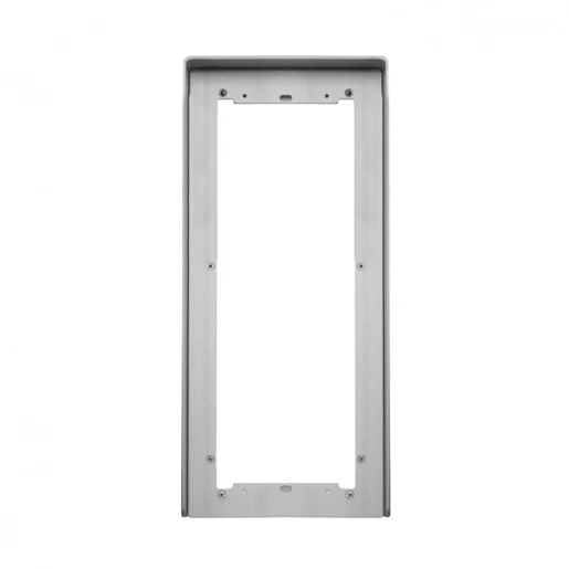 Comelit IKALL REGENKAP-4 MODULEN LANG