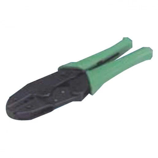 Comelit BNC CONNECTOR TANG