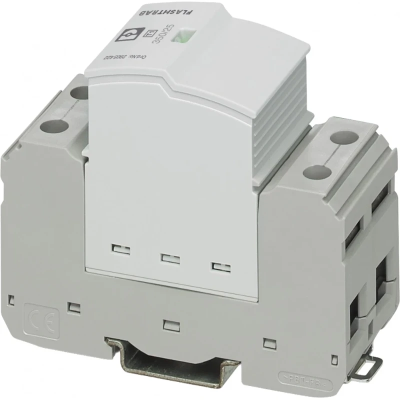 Phoenix Contact FLT-SEC-P-T1-1C-350/25-FM