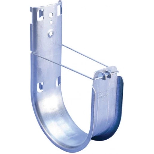 nVent Caddy CAT HP J-Haak PG 100mm diameter max.100 kabels 3x1,5 181064