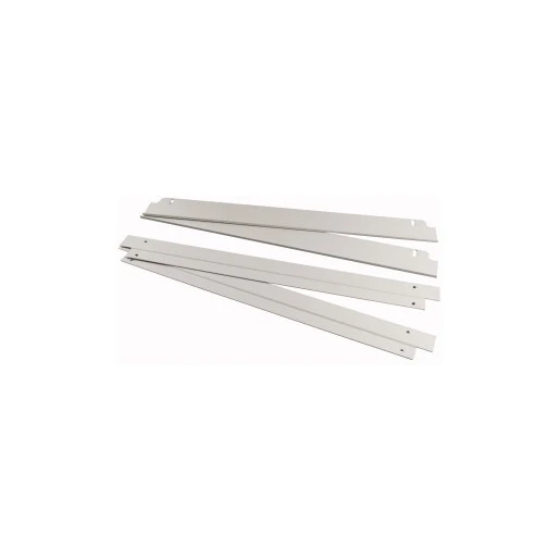 Eaton AFDEKRAMEN VOOR FITTING KIT VAN SL-VELD B=1000