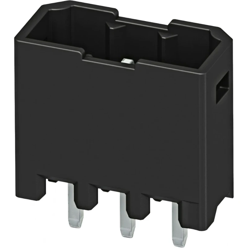 Phoenix Contact SAMPLE PTSM 0,5/ 4-HV-2,5-THR