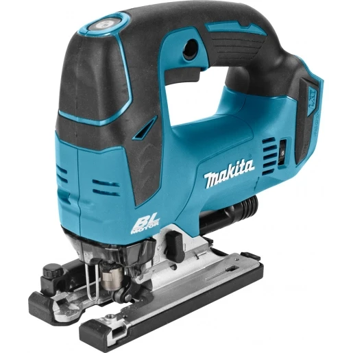 Makita Decoupeerzaag D-greep 18V DJV182ZJ