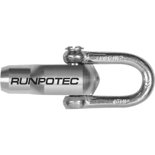 Runpotec Trekkop + schakel M6 90020280
