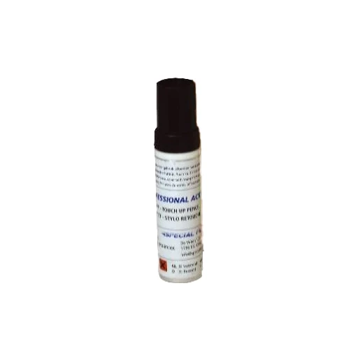 nVent Hoffman LAKSTIFT RAL7035 12 ML