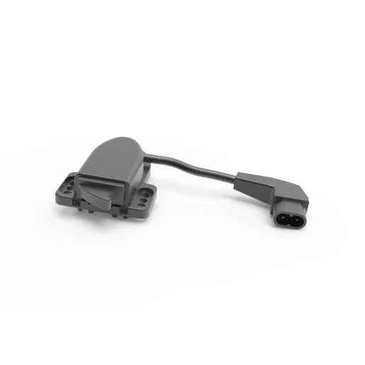 nVent Hoffman DEURSCHAKELAAR TLC INCL KABEL