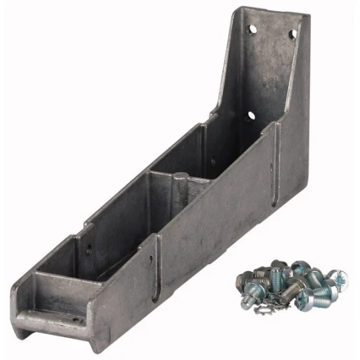 Eaton xEnergy Componenten uitbouw kast Montage-element H60mm B40mm D200mm