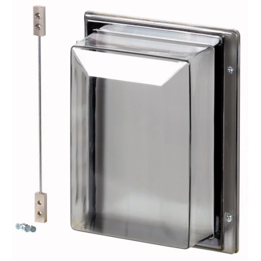 Eaton BESCHERMKAP IZMX16 UITRIJBAAR IP55