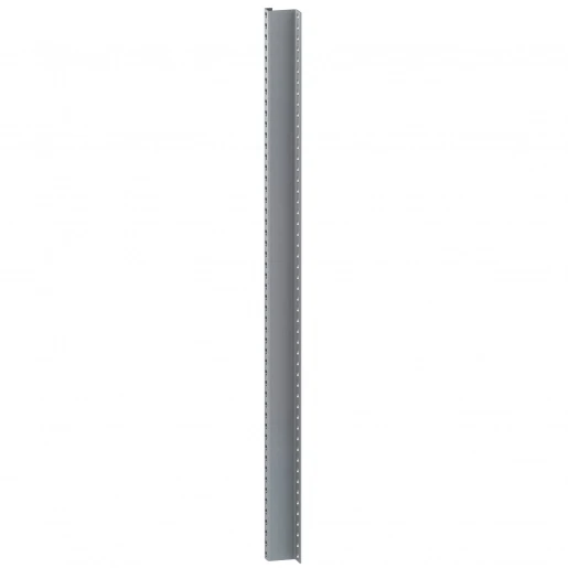 Sarel GEPERFOR.STIJL HOH 1780MM