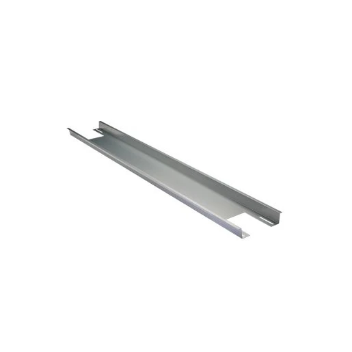Flatfix Fusion ballasthouder 2000mm