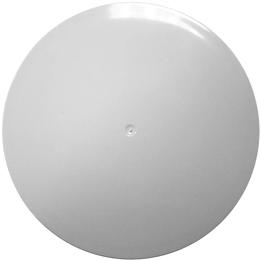 Comelit 5 Afdekkappen meldersokkel 41sabx00 en 41scb000 stofbeschermingsafdekking 41SAC000